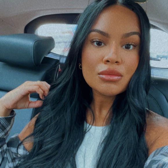 lexloyola26